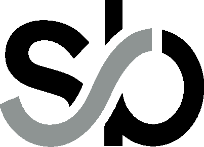 Sb Consulting