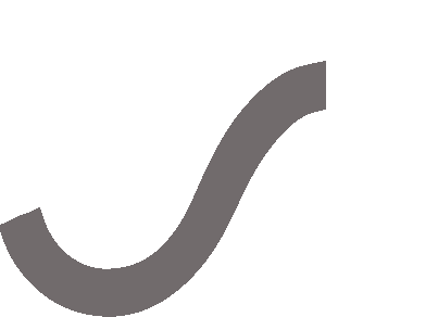 Sb Consulting